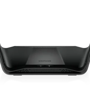 NETGEAR Nighthawk RAX70