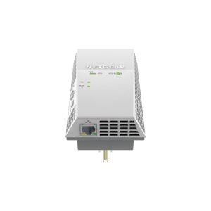 NETGEAR Nighthawk EX7300
