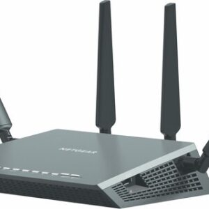 NETGEAR Nighthawk R7500