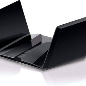 NETGEAR Nighthawk RAX200 (Business)