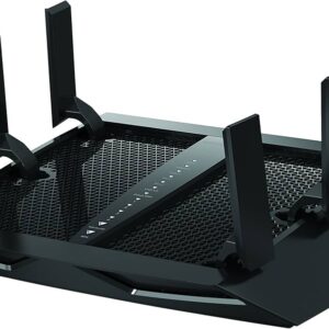 NETGEAR Nighthawk R7900
