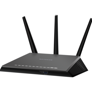 NETGEAR Nighthawk R7000P