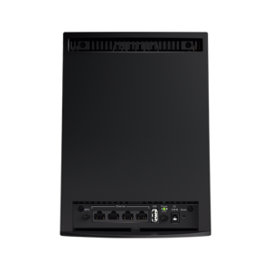 NETGEAR Nighthawk EX8000