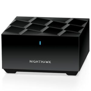Netgear Nighthawk MK63