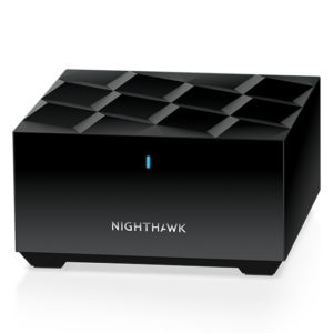 NETGEAR Nighthawk MR60