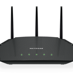 NETGEAR Nighthawk RAX36
