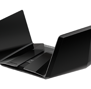 NETGEAR Nighthawk RAX120