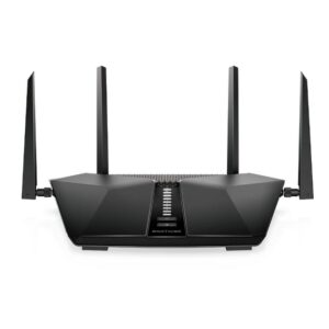 Netgear Nighthawk RAX50