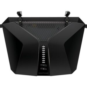 NETGEAR Nighthawk RAX50