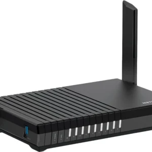 NETGEAR Nighthawk RAX20