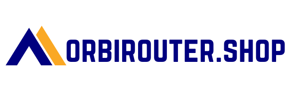 orbirouter